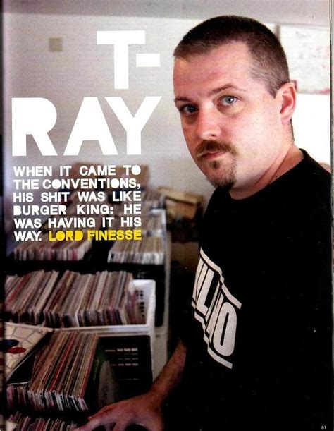 asstr ray todd|The Salesman's Hot Daughter HP6523 by Ray Todd: Very Good .
